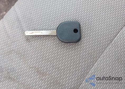 2018 Chevrolet Cruze Lt Auto from USA, damaged, VIN 1G1BE5SM2J7139782